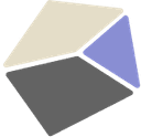 stoneturner